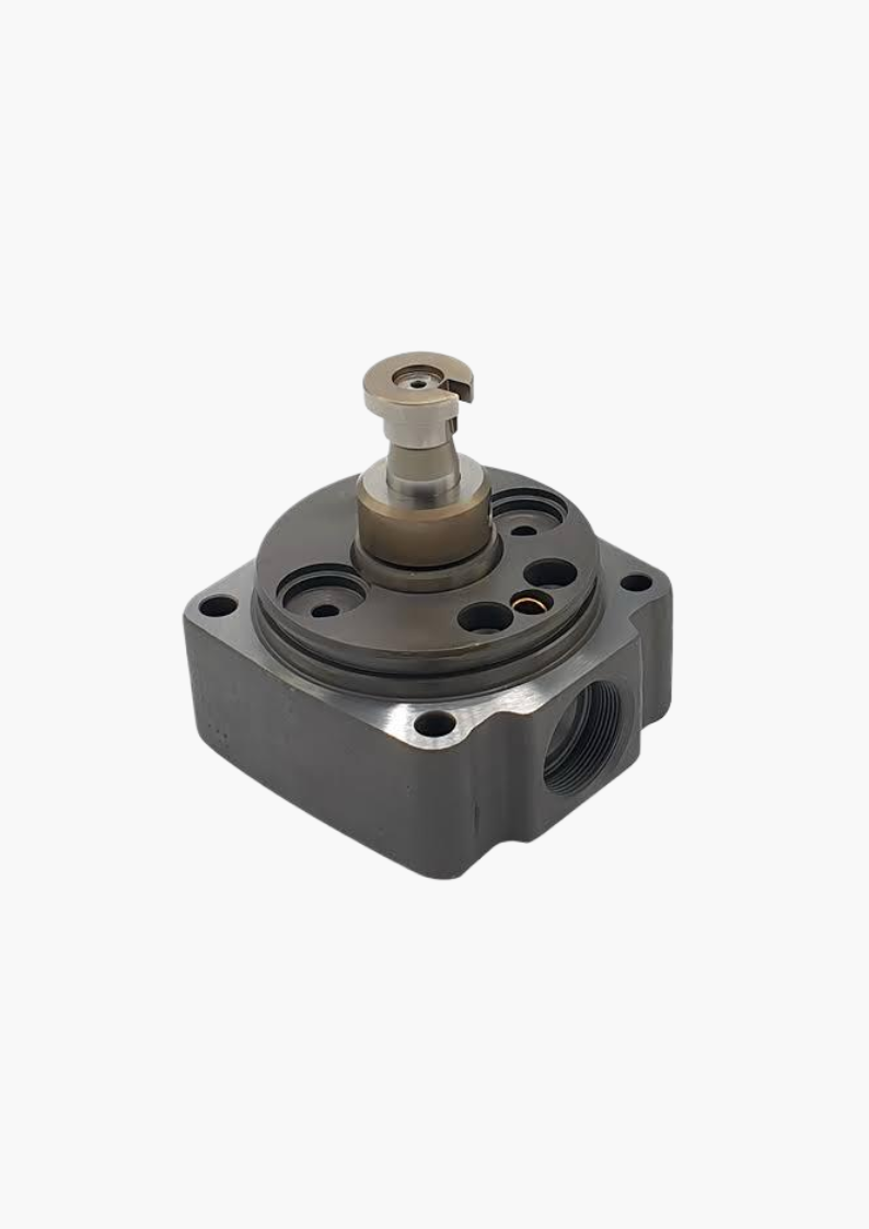 Head Rotor