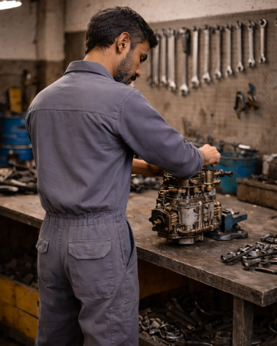 ChatGPT Image Feb 4, 2026 at 06_53_24 PM