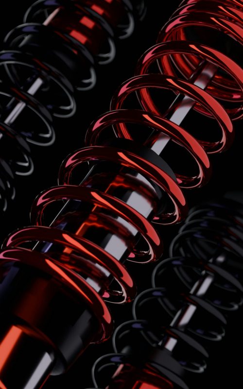 alvian-pratama-r-m16goj_lg-unsplash